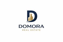 Domora Real Estate