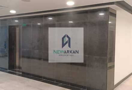 مکتب  للبيع في الشيخ زايد، الجيزة - 8427011-1c091o. jpg