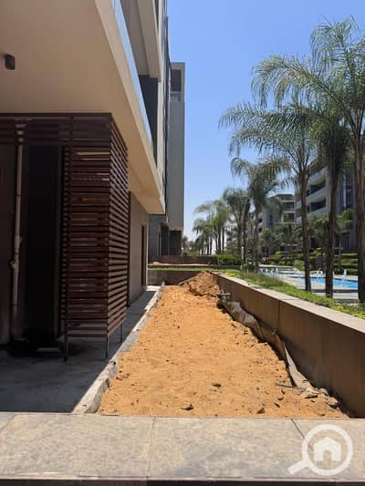 فلیٹ 3 غرف نوم للبيع في القاهرة الجديدة، القاهرة - WhatsApp Image 2026-02-01 at 6.31. 28 PM (1). jpeg