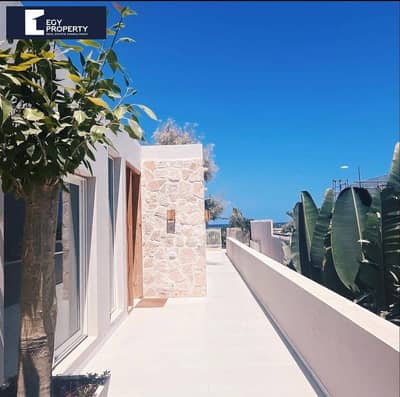 3 Bedroom Twin House for Sale in North Coast, Matruh - WhatsApp Image 2025-05-11 at 12.17. 50 PM (1). jpeg