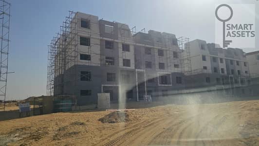 4 Bedroom Duplex for Sale in Mostakbal City, Cairo - WhatsApp Image 2026-01-28 at 5.08. 25 PM (1). jpeg