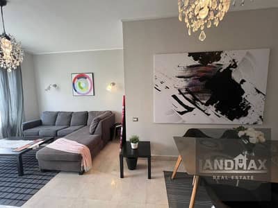 Studio for Sale in New Cairo, Cairo - IMG-20240521-WA0035_800x600 - Copy. jpg