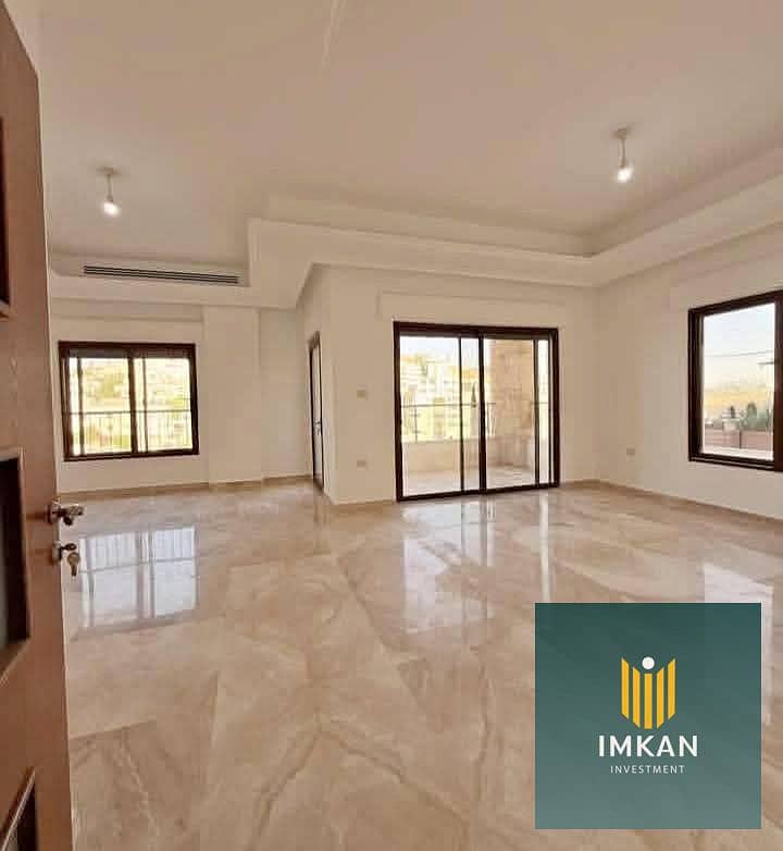 2 589348608_775724348823161_1376206449018679423_n - Copy. jpg