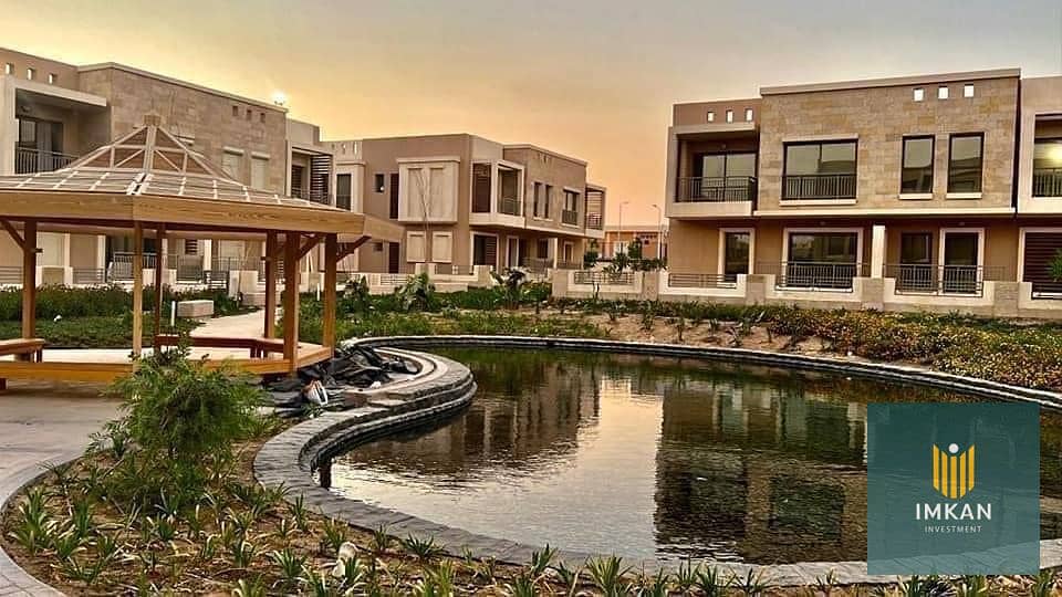 8 352787617_2318812804968385_8776931674294773237_n. jpg