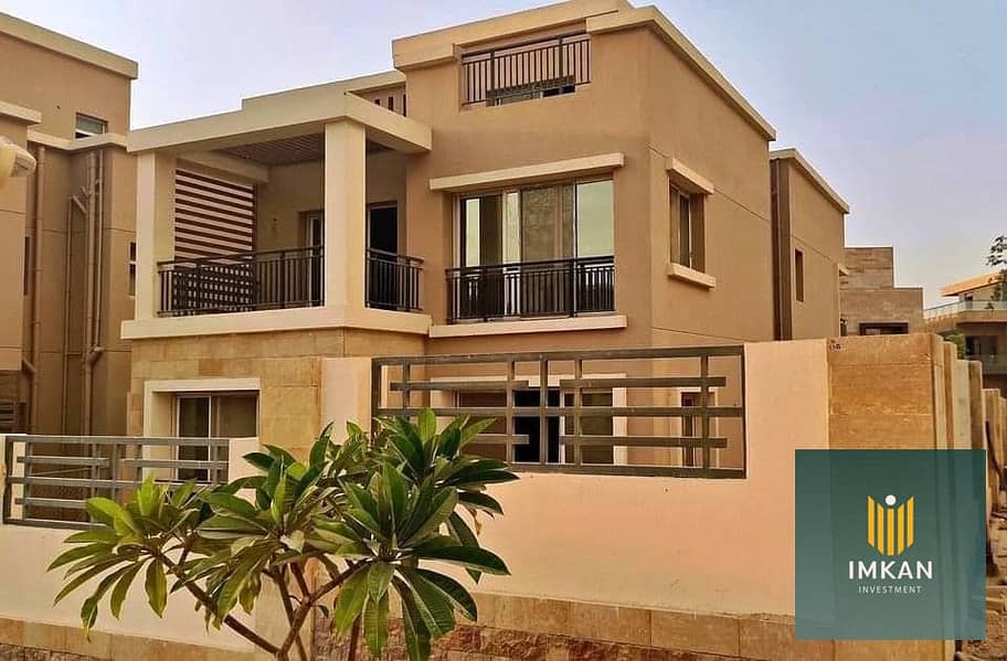 9 352961584_2318812774968388_9003843999767132552_n. jpg