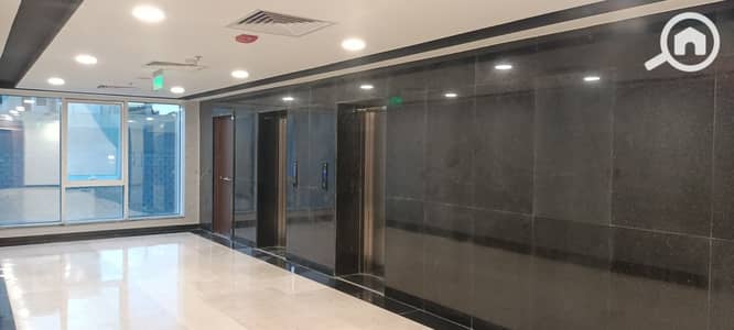 Office for Sale in Sheikh Zayed, Giza - WhatsApp Image 2024-10-06 at 17.04. 17 (5). jpeg