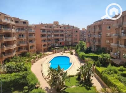 شقة 3 غرف نوم للبيع في 6 أكتوبر، الجيزة - WhatsApp Image 2026-02-03 at 9.58. 08 AM. jpeg