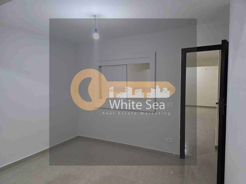 Administrative head office for rent, 160 m, in Sidi Gaber for companies and administrative institutions - Widok 5
