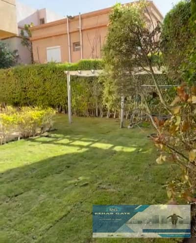 3 Bedroom Villa for Rent in New Cairo, Cairo - WhatsApp Image 2026-02-03 at 7.43. 41 PM. jpeg 3 Bedroom Villa for Rent in New Cairo, Cairo - WhatsApp Image 2026-02-03 at 7.43. 41 PM. jpeg