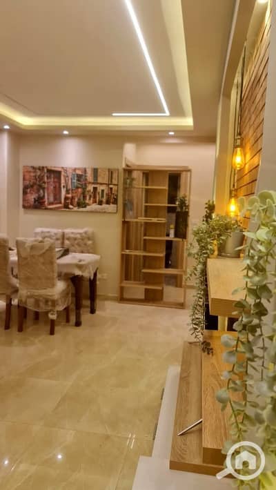 شقة 2 غرفة نوم للبيع في القاهرة الجديدة، القاهرة - WhatsApp Image 2026-02-03 at 7.35. 14 PM (1). jpeg