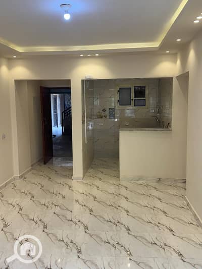 شقة 2 غرفة نوم للبيع في الشيخ زايد، الجيزة - WhatsApp Image 2026-02-03 at 3.48. 40 AM. jpeg