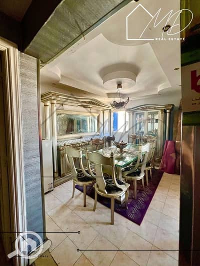 4 Bedroom Apartment for Sale in Victoria, Alexandria - WhatsApp Image 2026-02-03 at 7.45. 36 PM (3). jpeg