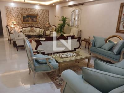 شقة 4 غرف نوم للايجار في القاهرة الجديدة، القاهرة - WhatsApp Image 2026-02-03 at 12.00. 29 PM. jpeg