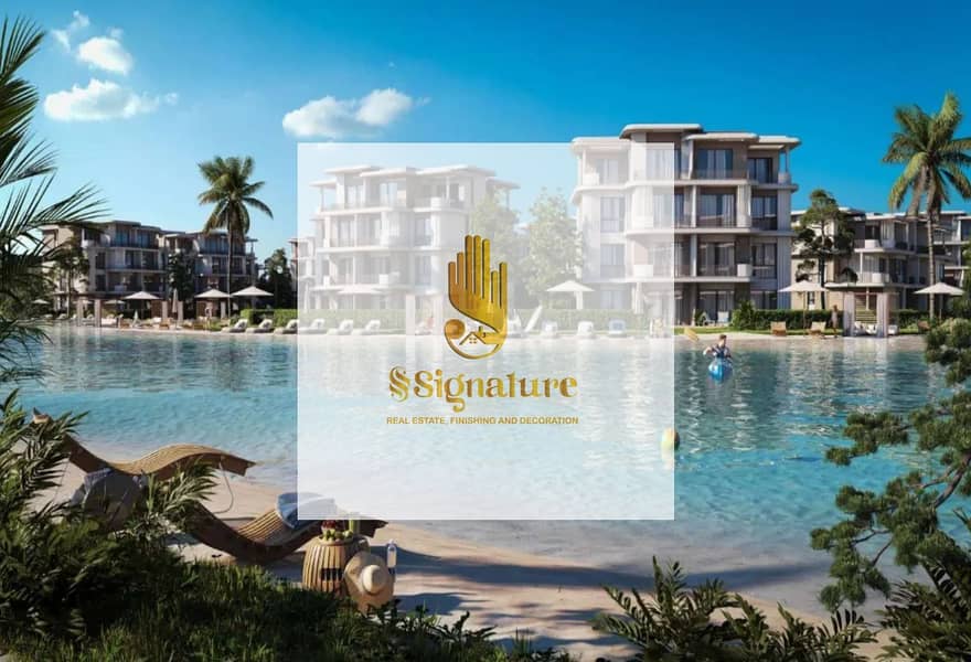 2 6894138-9badco. jpg