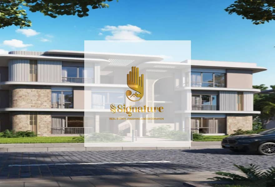 3 6894138-27788o. jpg