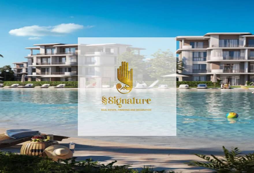 5 6894138-91464o. jpg