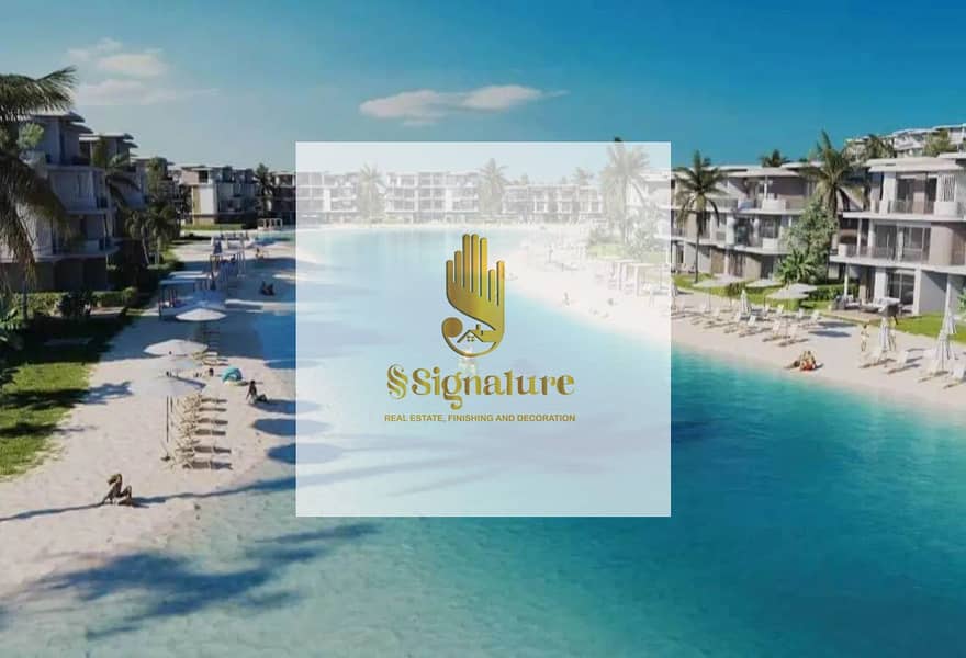 6 6894138-a6018o. jpg