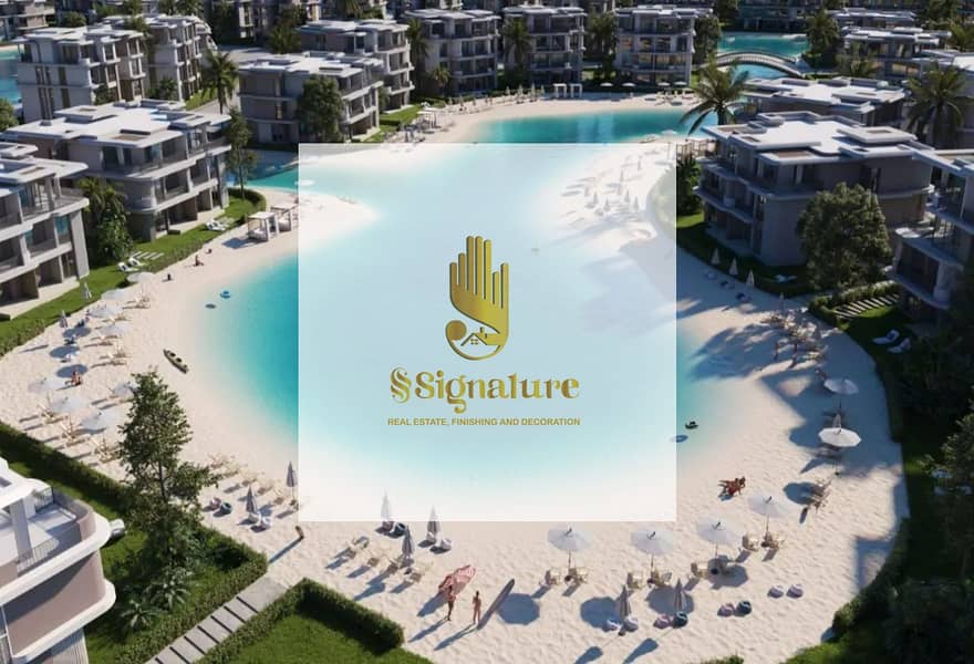 7 6894138-c6300o. jpg