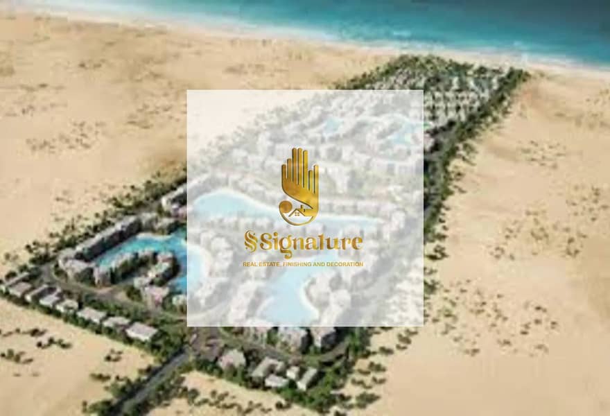 8 6894138-e0720o. jpg