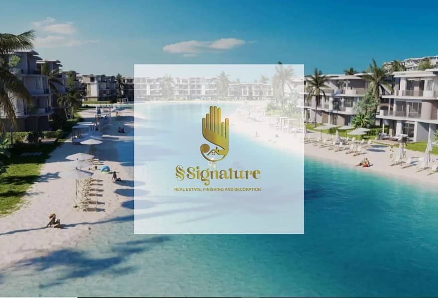 9 6894138-e3578o. jpg