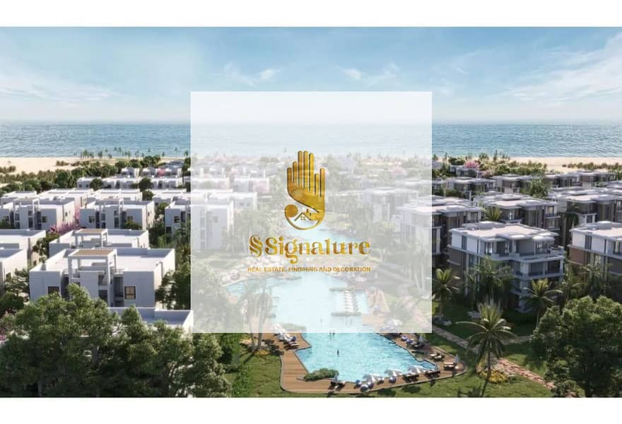 10 6906390-7ee04o. jpg