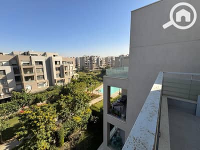 شقة 3 غرف نوم للايجار في القاهرة الجديدة، القاهرة - WhatsApp Image 2026-02-02 at 5.19. 32 PM. jpeg