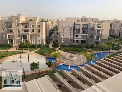 شقة 1 غرفة نوم للايجار في 6 أكتوبر، الجيزة - WhatsApp Image 2026-02-03 at 7.38. 49 PM (4). jpeg