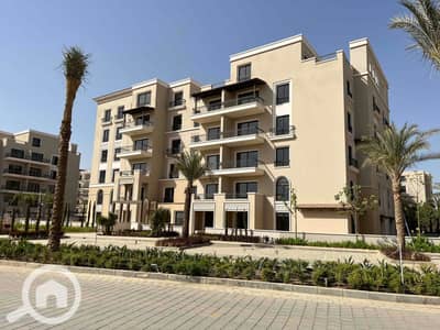 بنتهاوس 3 غرف نوم للبيع في الشيخ زايد، الجيزة - IMG_2043. jpg