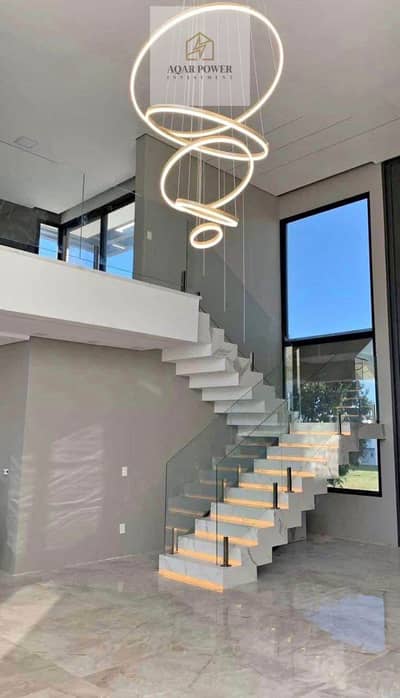 فیلا 3 غرف نوم للبيع في مدينة الشروق، القاهرة - IMG_9803. jpeg