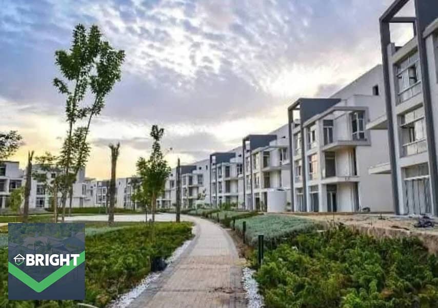 2 IMG-20250703-WA0024. jpg