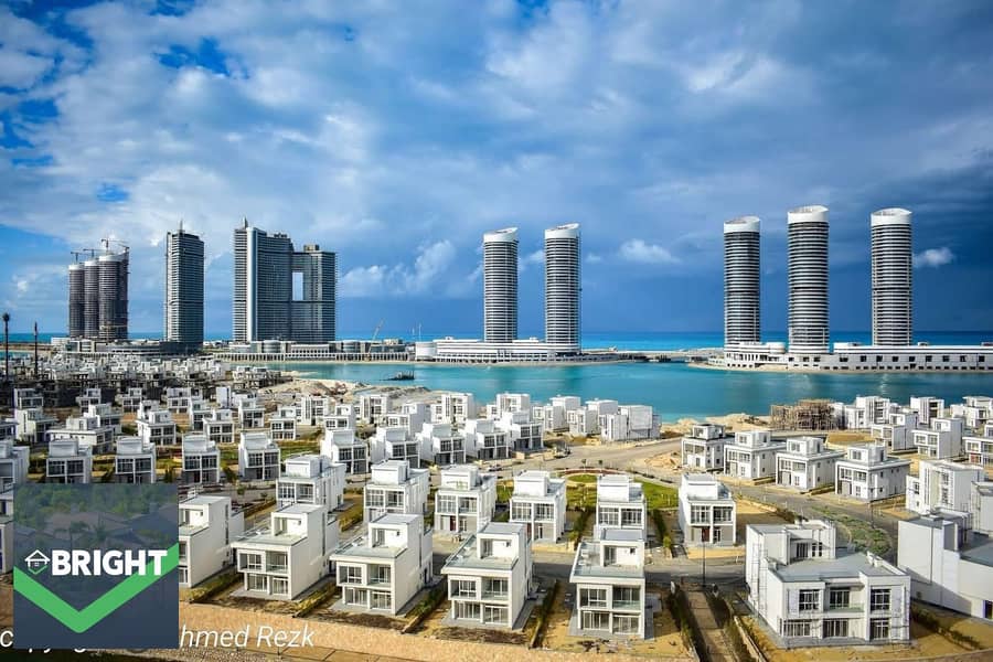 9 IMG-20250703-WA0029. jpg