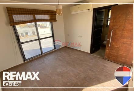 استوديو  للايجار في الشيخ زايد، الجيزة - original - 2026-02-03T173604.271. jpg