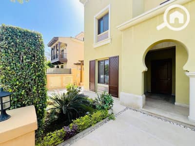 فیلا 5 غرف نوم للايجار في القاهرة الجديدة، القاهرة - WhatsApp Image 2026-02-03 at 2.16. 29 PM (1). jpeg