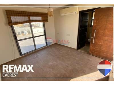 استوديو  للايجار في الشيخ زايد، الجيزة - original - 2026-02-03T173604.271. jpg