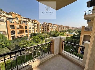 شقة 2 غرفة نوم للبيع في القطامية، القاهرة - IMG_9819. jpeg