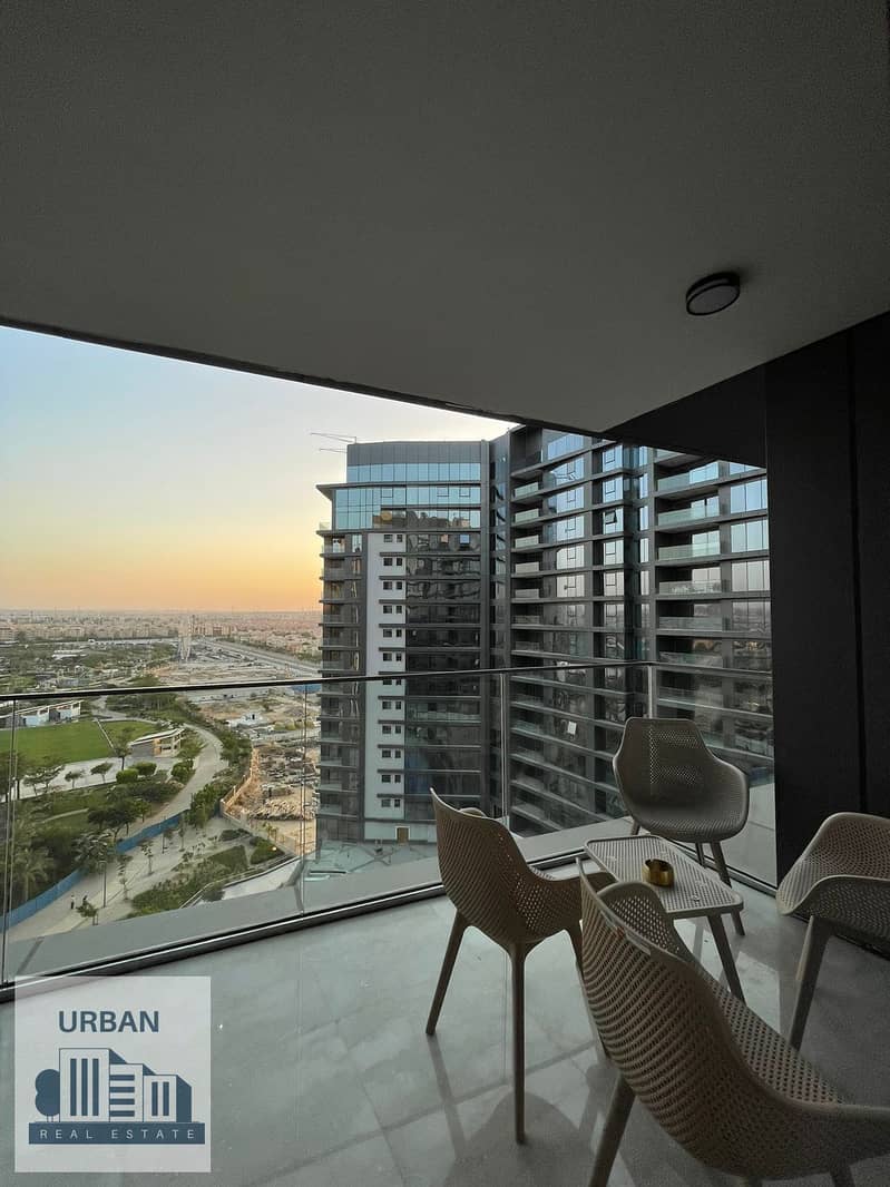 4 WhatsApp Image 2026-02-03 at 7.30. 28 PM (4). jpeg