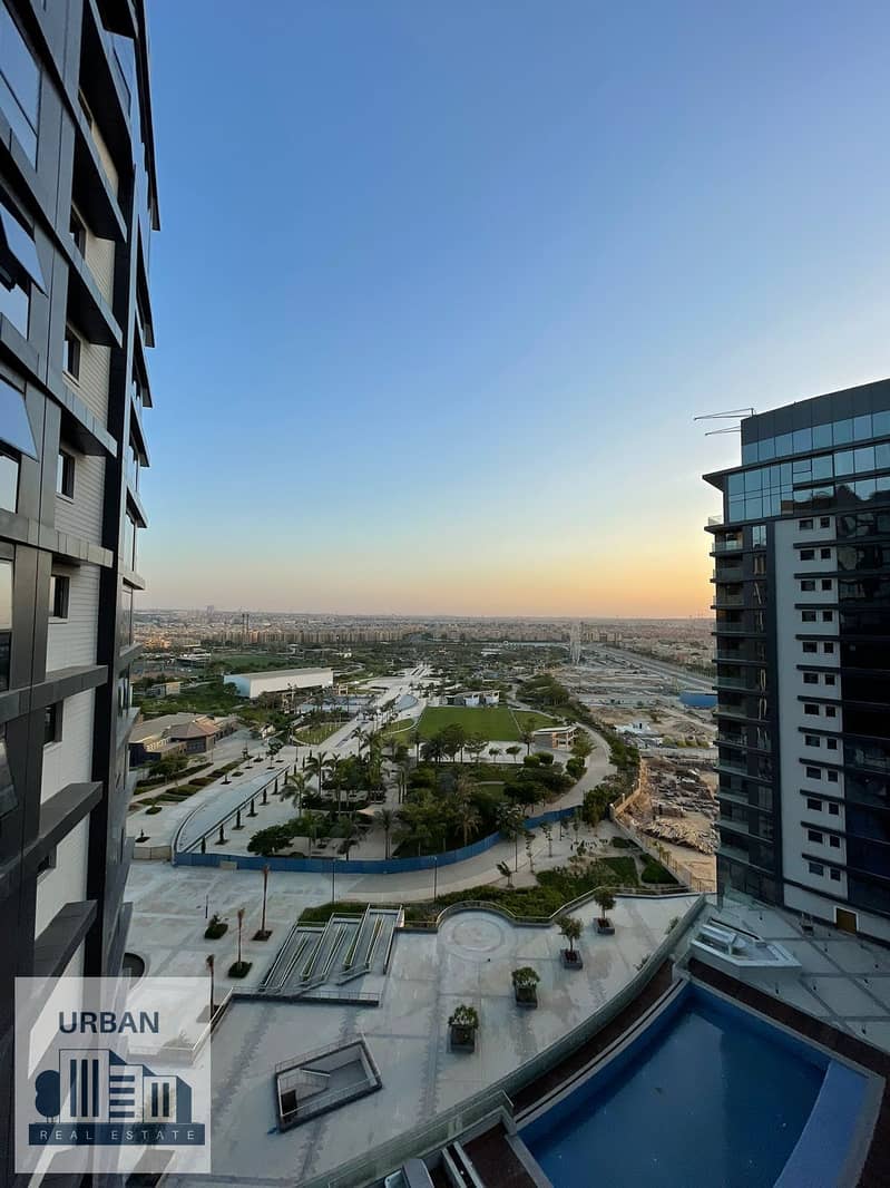 5 WhatsApp Image 2026-02-03 at 7.30. 28 PM (6). jpeg