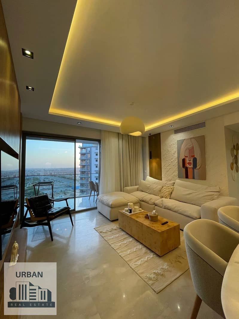 2 WhatsApp Image 2026-02-03 at 7.30. 26 PM (1). jpeg