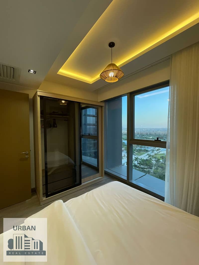 6 WhatsApp Image 2026-02-03 at 7.30. 27 PM (1). jpeg