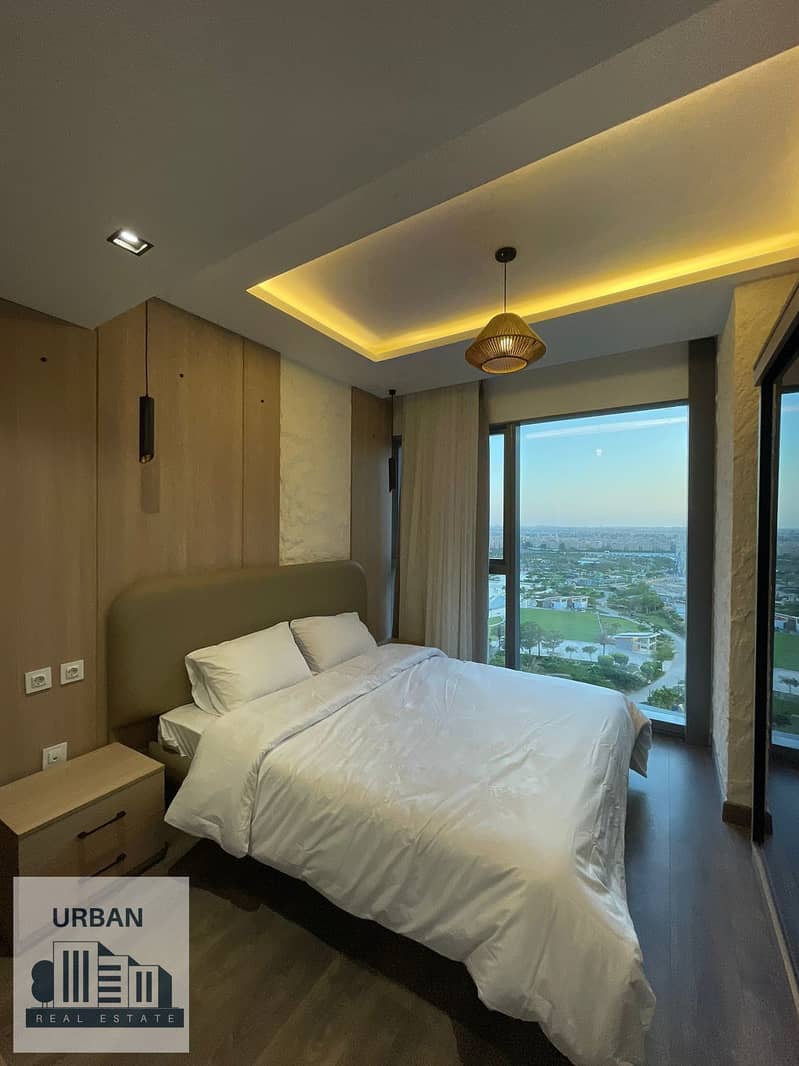 3 WhatsApp Image 2026-02-03 at 7.30. 27 PM (3). jpeg