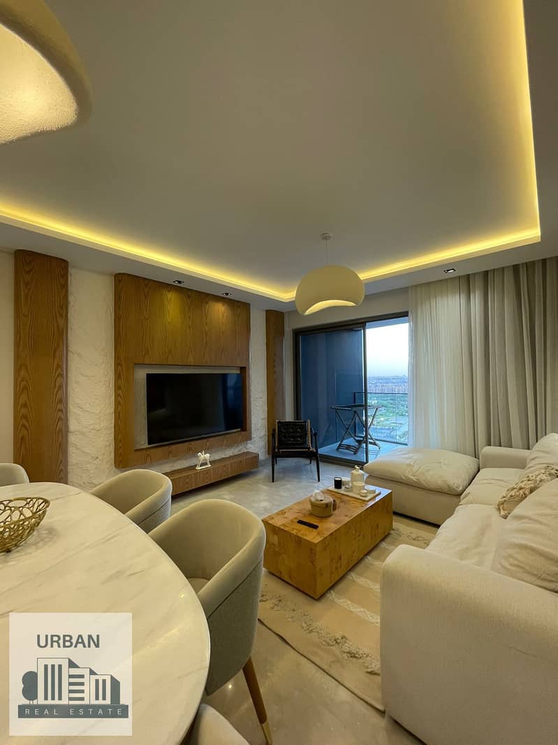 7 WhatsApp Image 2026-02-03 at 7.30. 26 PM. jpeg