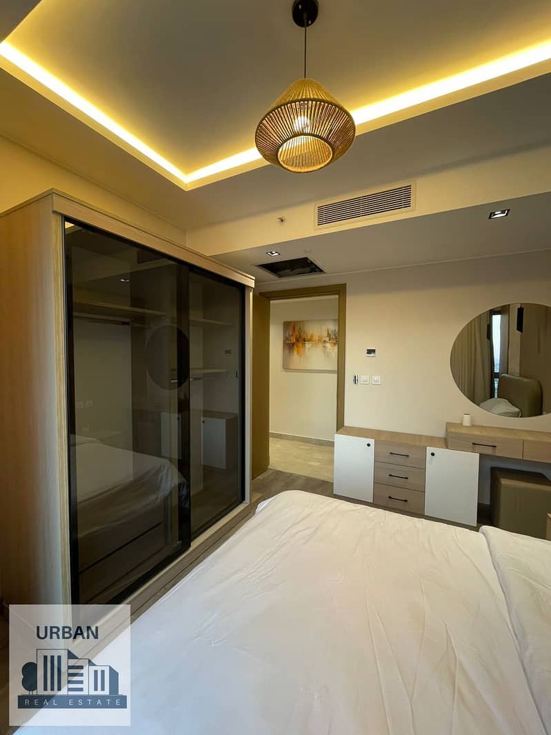 8 WhatsApp Image 2026-02-03 at 7.30. 27 PM (4). jpeg