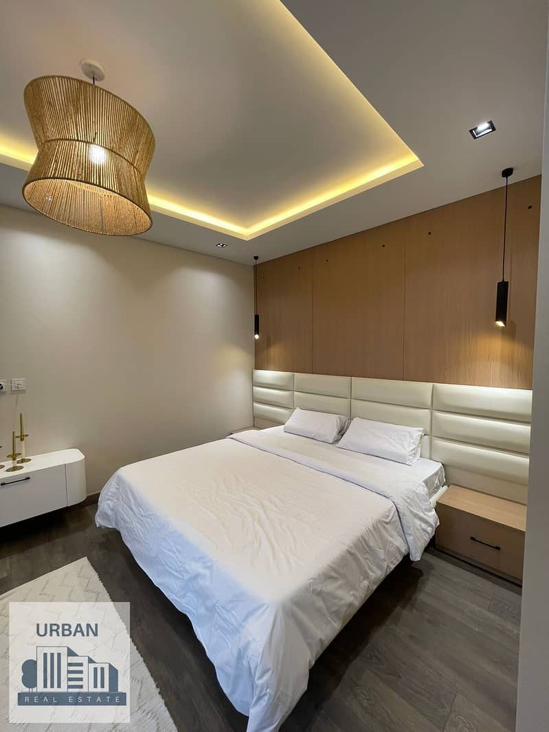 9 WhatsApp Image 2026-02-03 at 7.30. 27 PM (7). jpeg