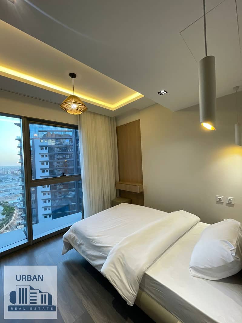 10 WhatsApp Image 2026-02-03 at 7.30. 27 PM. jpeg