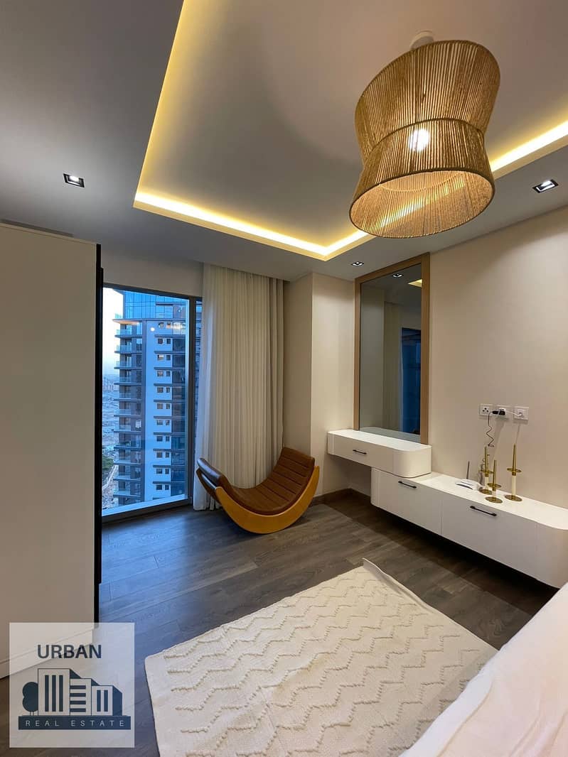 11 WhatsApp Image 2026-02-03 at 7.30. 28 PM (1). jpeg