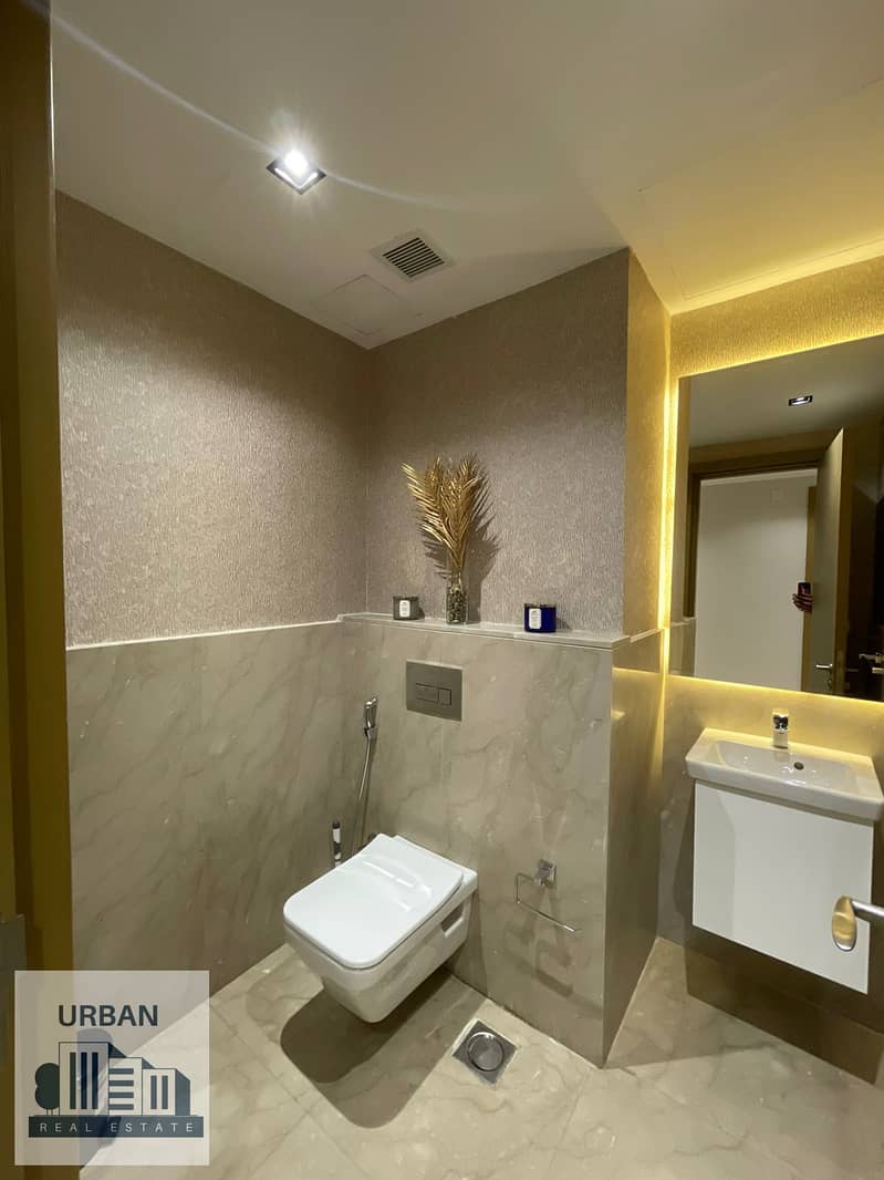 12 WhatsApp Image 2026-02-03 at 7.30. 26 PM (2). jpeg