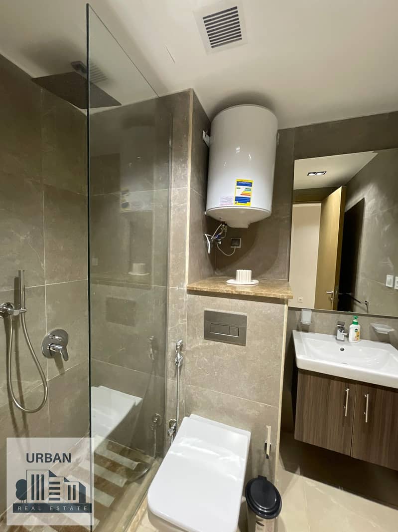 13 WhatsApp Image 2026-02-03 at 7.30. 27 PM (2). jpeg