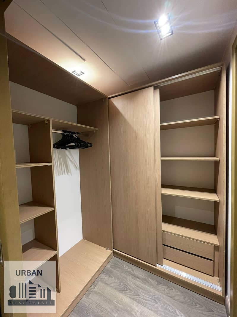 14 WhatsApp Image 2026-02-03 at 7.30. 27 PM (5). jpeg