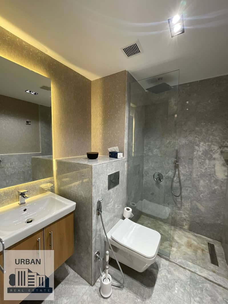 15 WhatsApp Image 2026-02-03 at 7.30. 27 PM (6). jpeg