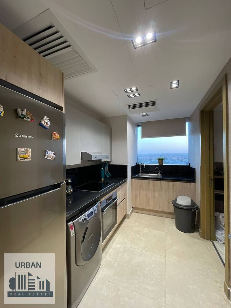 16 WhatsApp Image 2026-02-03 at 7.30. 28 PM (3). jpeg